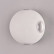 Накладной светильник DesignLed Sfera GW-A161-4-4-WH-NW