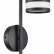 Бра Lumion Lanika 8240/1W
