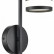 Бра Lumion Lanika 8240/1W