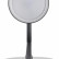 Бра Lumion Lanika 8240/1W