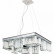 Подвесной светильник Divinare Charlie 6817/02 SP-12