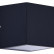 Накладной светильник ST-Luce Cipria SL9002.401.01
