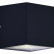 Накладной светильник ST-Luce Cipria SL9002.401.01