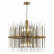 Подвесная люстра ST-Luce Teramo SL1628.303.12