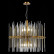 Подвесная люстра ST-Luce Teramo SL1628.303.12