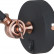 Бра Arte Lamp Braccio A2054AP-1BK