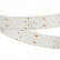 Лента светодиодная Arlight RT 2-2500 24V Day4000 4x2 (2835, 700 LED, LUX) 019085(B)