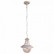 Подвесной светильник Arte Lamp Amsterdam A1523SO-1WG