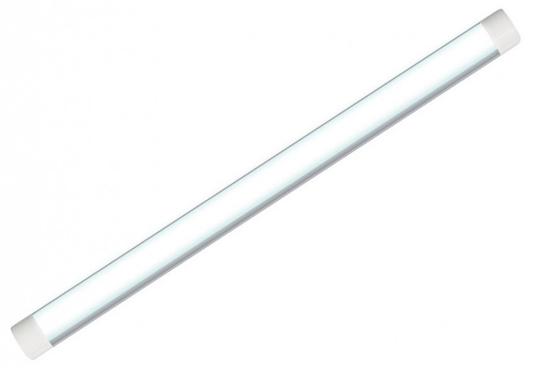 Накладной светильник Uniel ULO-DL120 UL-00008655