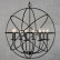 Подвесная люстра Loft it Foucaults Orb LOFT1192-8