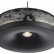 Подвесной светильник ST-Luce Ripple SL6014.403.01
