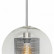 Светильник на штанге Loft it Hexagon LOFT2567-C