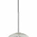 Светильник на штанге Loft it Hexagon LOFT2567-C