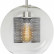 Светильник на штанге Loft it Hexagon LOFT2567-C
