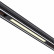 Встраиваемый светильник Novotech FLUM 359509
