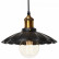 Подвесной светильник Loft it Factory Filament LOFT1101