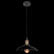 Подвесной светильник Loft it Factory Filament LOFT1101