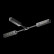 Соединитель гибкий для треков Maytoni Accessories for tracks Gravity TRA004CWT-22B