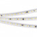 Лента светодиодная Arlight ARL-50000PV-230V Warm2700 (5630, 72 LED/m, WP2) 027054