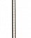 Светильник на растяжке Loft it Slim 3604-BL