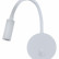 Бра Loft it Stick 10010WH
