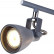 Спот Arte Lamp 9189 A9189PL-6GY