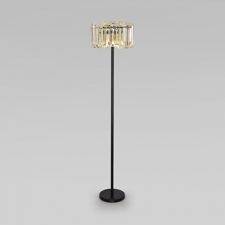 Торшер Bogate's Cella 01150/3 Strotskis