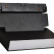 Накладной светильник Loft it Tech T107-06