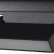 Накладной светильник Loft it Tech T107-06