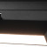 Накладной светильник Loft it Tech T107-06