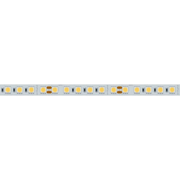 Лента светодиодная Arlight  017427(2)