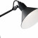 Настольная лампа офисная Lightstar Loft 765927
