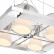 Подвесная люстра Lightstar Palla 803141
