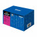 Бахрома световая Uniel ULD-B3010 UL-00002271