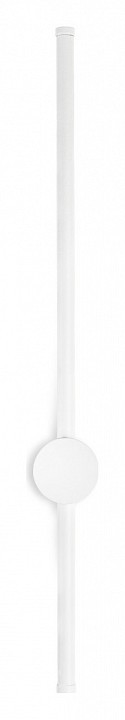 Бра Ambrella FL FL5201