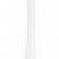 Бра Ambrella FL FL5201