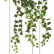 Подвесной светильник Loft it Jardin 10121/1P Dark grey