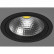 Встраиваемый светильник Lightstar Intero 111 i839060709