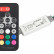 Контроллер-регулятор цвета RGB с пультом ДУ Arlight COMFORT 027197
