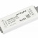 Контроллер-регулятор цвета RGB с пультом ДУ Arlight COMFORT 027197