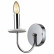 Бра Arte Lamp 6062 A6062AP-1WH