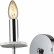 Бра Arte Lamp 6062 A6062AP-1WH
