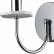 Бра Arte Lamp 6062 A6062AP-1WH