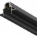 Трек встраиваемый Maytoni Busbar trunkings Gravity TRX010-423B