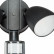 Светильник на штанге Lightstar Diva 374447