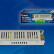 Блок питания Uniel UET-VAS-060B20 UL-00002429