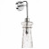 Бра Odeon Light Pasti 2 4968/1W