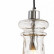 Бра Odeon Light Pasti 2 4968/1W