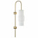 Бра Odeon Light Pimpa 4 5020/1W