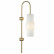 Бра Odeon Light Pimpa 4 5020/1W